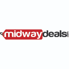 Midway Deals 品牌