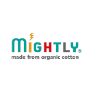 Mightly  品牌