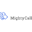 MightyCall 品牌