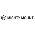 Mighty Mount 品牌