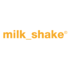 milk_shake 品牌