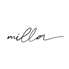Milla  品牌