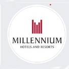 Millennium US 品牌