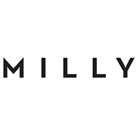 MILLY 品牌