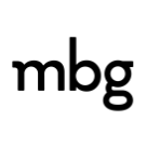 mindbodygreen 品牌