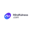Mindfulness.com 品牌