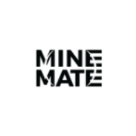 MINE MATE 品牌