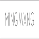 Ming Wang 品牌