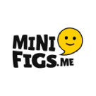 Minifigs 品牌