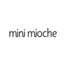 Mini Mioche 品牌