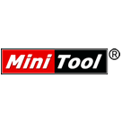Minitool Software 品牌