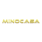 Minocasa  品牌