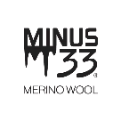 Minus33 品牌