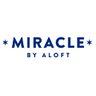 Miracle Brand 品牌