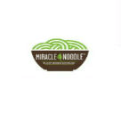 Miracle Noodle 品牌