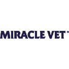 Miracle Vet 品牌