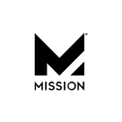 Mission 品牌