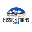Mission Farms CBD 品牌