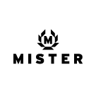 MISTER 品牌
