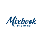 Mixbook 品牌