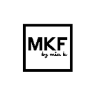 MKF Collection 品牌