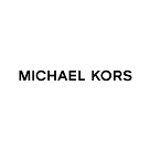 Michael Kors Canada 品牌