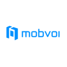 Mobvoi 品牌