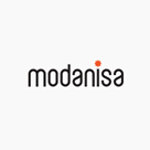 Modanisa 品牌