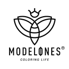 Modelones 品牌