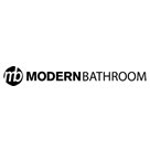 Modern Bathroom 品牌