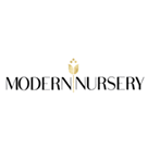 Modern Nursery 品牌