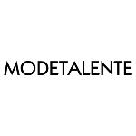 Modetalente 品牌