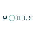 Modius Health 品牌