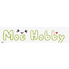 Moehobby 品牌