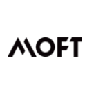 Moft 品牌