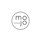 Mojo Boutique 品牌