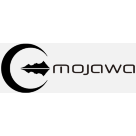 MOJAWA 品牌