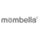 mombella 品牌