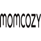 Momcozy 品牌