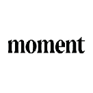 Moment 品牌