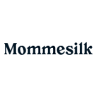 Mommesilk 品牌