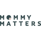 Mommy Matters 品牌