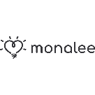 Mona Lee Solar 品牌