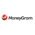 MoneyGram 品牌