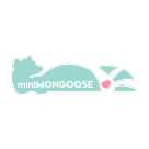 mintMONGOOSE 品牌