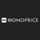 Monoprice 品牌
