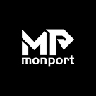 Monportlaser US 品牌
