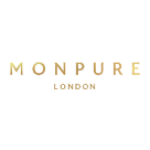 Monpure 品牌