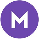 Monster Resume Services 品牌