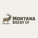 Montana Decoy 品牌